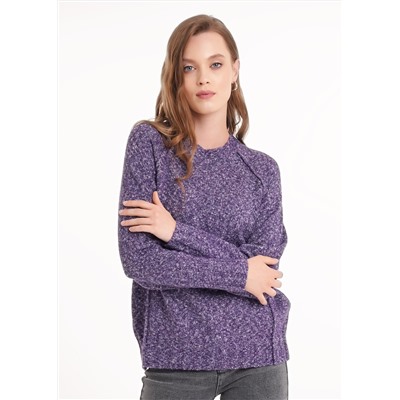 CLEVER Джемпер 154485/188апх