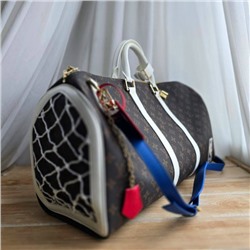 Сумка #23027936