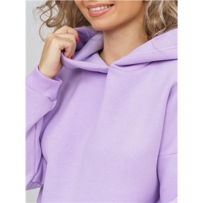 Текс-плюс Костюм НФ-00026871