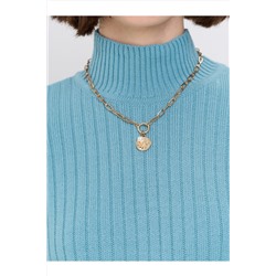 Джемпер NEWVAY, 1212810