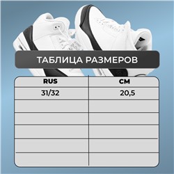 Кроксы 5222 зеленые п/п