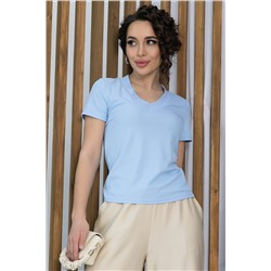 Блуза LADY TAIGA, 1121101