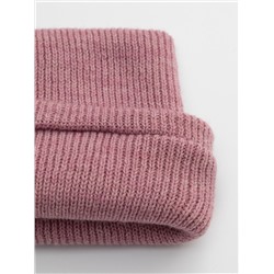 CROCKID Снуд КВ 15017/ш