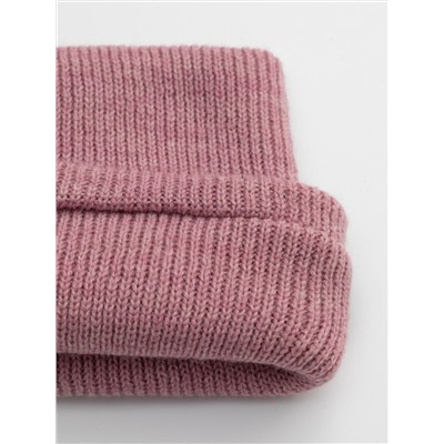 CROCKID Снуд КВ 15017/ш