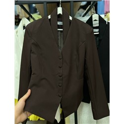 Пиджак #23033681