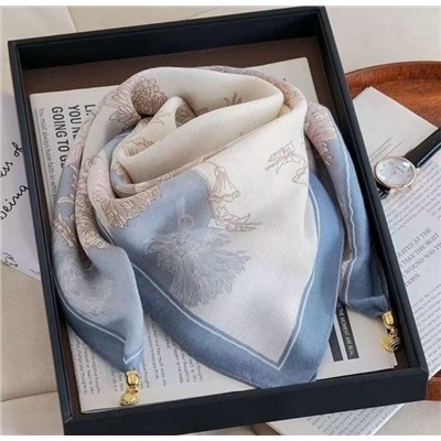 Платок #23113848