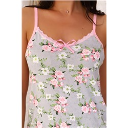 Сорочка Интерес