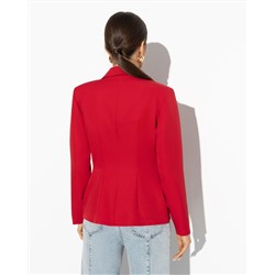 CHARUTTI Жакет 10642