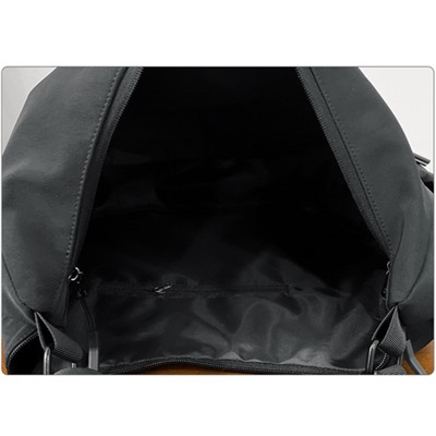 K2-120-Black