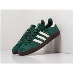 Кроссовки Adidas Broomfield