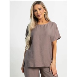 LT Collection Костюм К15674-30М
