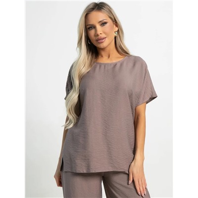 LT Collection Костюм К15674-30М