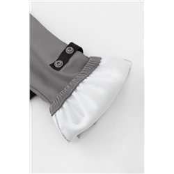 Рукавицы CROCKID, 1086955