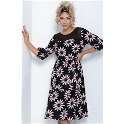 LT Collection Платье