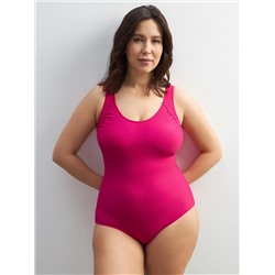 Omsa Купальник OmD 2417K MATTE TANK