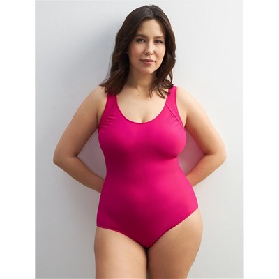 Omsa Купальник OmD 2417K MATTE TANK