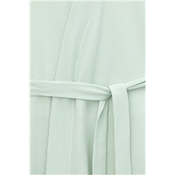 Trikozza Халат Е 50014/24