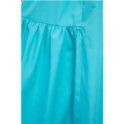 LT Collection Платье П13602-36М