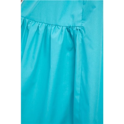 LT Collection Платье П13602-36М