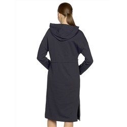 PELICAN Платье DFDK6826