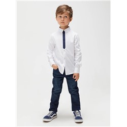 Acoola Сорочка 20120280115