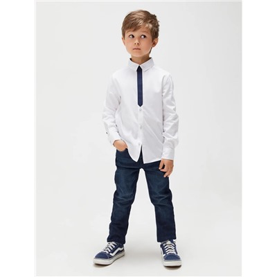 Acoola Сорочка 20120280115