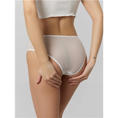 MARK FORMELLE Трусы 412451