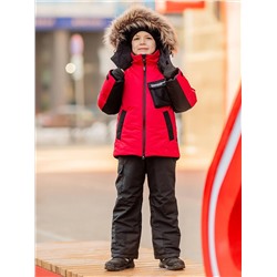 BATIK Комплект 458-24з-1