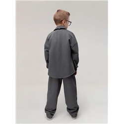 Bodo Костюм 11-661MU 11-661MU