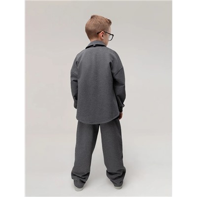 Bodo Костюм 11-661MU 11-661MU