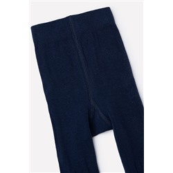 Колготки CROCKID SALE, 662687