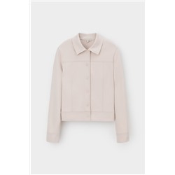 VERY NEAT Жакет ЕВТ 3278