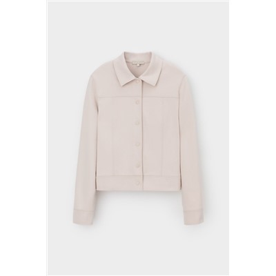 VERY NEAT Жакет ЕВТ 3278