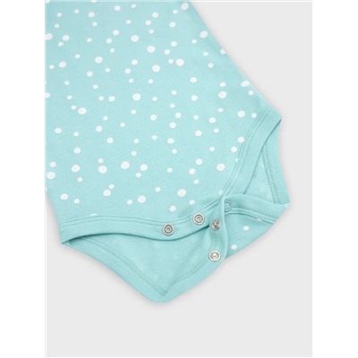 MARK FORMELLE Боди детское 13016-2