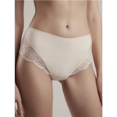 Conte elegant Трусы ETUDE RP6108