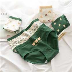 Трусики A20727130