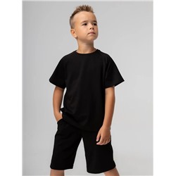 Bodo Костюм 11-545MU