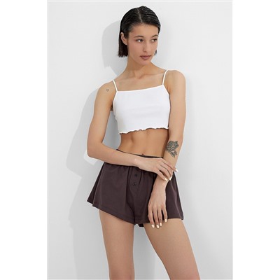 Шорты MARK FORMELLE, 1180353