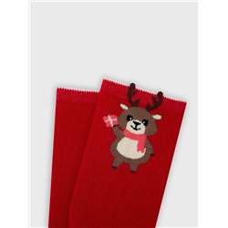 MARK FORMELLE Детские носки 430K-3388