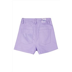 Шорты PLAYTODAY, 974149