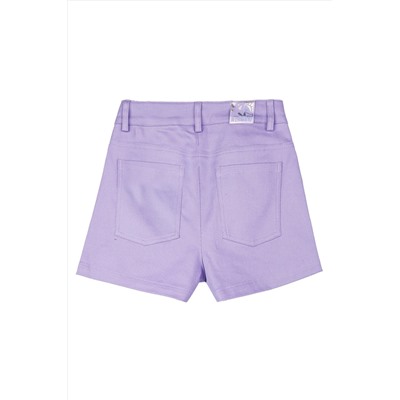 Шорты PLAYTODAY, 974149