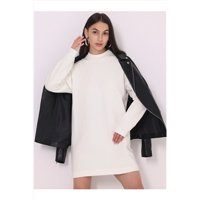 Платье АПРЕЛЬ, 1045286