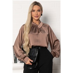 LT Collection Блуза Б14927-30М