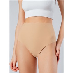 Трусы стринги, Indefini, WGV4169