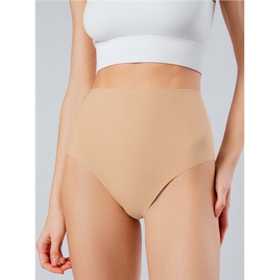 Трусы стринги, Indefini, WGV4169