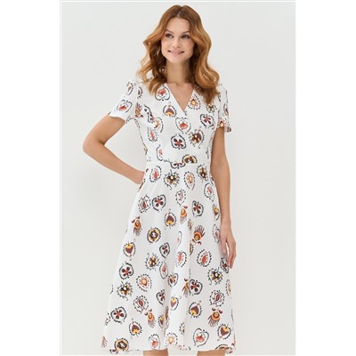 Платье NEWVAY, 1120601