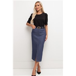 Блузка Элест №4