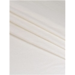 Текс-плюс Простыня НФ-00142307