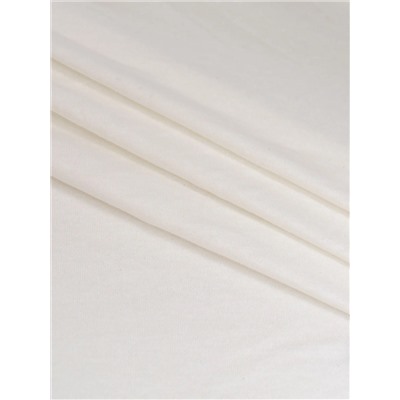 Текс-плюс Простыня НФ-00142307