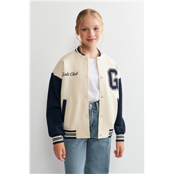 Бомбер ACOOLA, 1039711